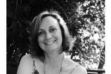 Photo de Angélique LAMBLIN Photo de Angélique LAMBLIN