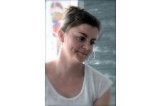 Photo de Armance CHENAULT Photo de Armance CHENAULT