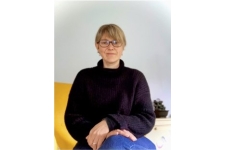 Photo de Aurélie OHANESSIAN Photo de Aurélie OHANESSIAN