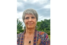 Photo de Bénédicte JACHEZ Photo de Bénédicte JACHEZ