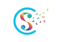 Photo de Carine SEON Photo de Carine SEON