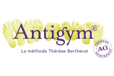 Photo de Caroline VERNIERE Photo de Caroline VERNIERE