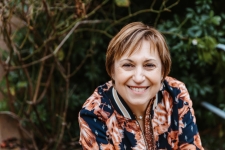 Photo de Cécile GRONDIER Photo de Cécile GRONDIER