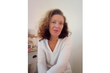 Photo de Christine DI PERI Photo de Christine DI PERI