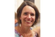 Photo de Christine MOUCHOT-CHRISTOPH Photo de Christine MOUCHOT-CHRISTOPH