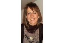 Photo de Edwige GLASSON Photo de Edwige GLASSON