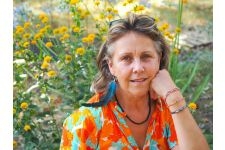 Photo de Elisabeth BOURGEOIS Photo de Elisabeth BOURGEOIS