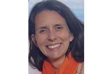 Photo de Emilie COCCO Photo de Emilie COCCO