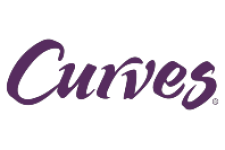 Photo de Emmanuelle LIGER Photo de Emmanuelle LIGER