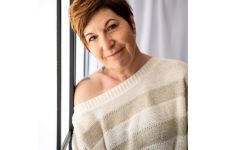 Photo de Fabienne AVIGNON Photo de Fabienne AVIGNON