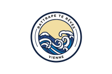 Photo de Jean-Marc ROUGNY Photo de Jean-Marc ROUGNY