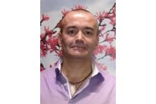 Photo de Jean-Michel BONNARD Photo de Jean-Michel BONNARD