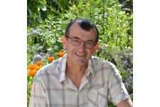 Photo de Laurent Latil Photo de Laurent Latil