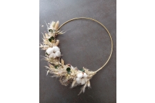 Photo de Laurie MARTINEZ Photo de Laurie MARTINEZ