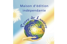 Photo de Fabienne LE VACON Photo de Fabienne LE VACON