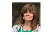 Photo de Magali WATTEL COMTE Photo de Magali WATTEL COMTE