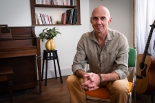 Photo de Marc JOLIEY Photo de Marc JOLIEY