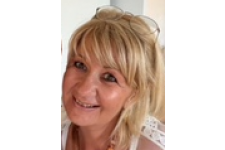 Photo de Marie-Ange QUESADA Photo de Marie-Ange QUESADA