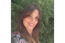 Photo de Maud MORIN Photo de Maud MORIN