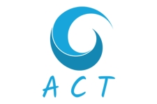 Photo de Michel BUTTIN Photo de Michel BUTTIN