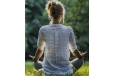 Photo de Nadine PAGES Photo de Nadine PAGES