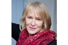 Photo de Nathalie GARCIA Photo de Nathalie GARCIA