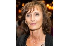 Photo de Pascale GONCALVES Photo de Pascale GONCALVES