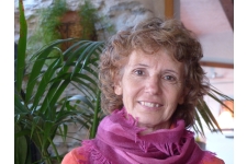 Photo de Pascale TURBET DELOF Photo de Pascale TURBET DELOF