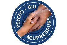 Photo de Nadia ADDA Rémi RENOULEAU Photo de Nadia ADDA Rémi RENOULEAU