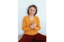 Photo de Sylvie CANEIRO Photo de Sylvie CANEIRO