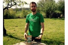 Photo de Vincent LIBEAUT Photo de Vincent LIBEAUT