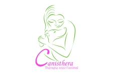 Photo de Virginie BERTRAND Photo de Virginie BERTRAND