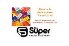 Photo de Zaïna LAKEHAL Nathalie NOIR Photo de Zaïna LAKEHAL Nathalie NOIR