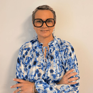 Anne-Claire Biotteau