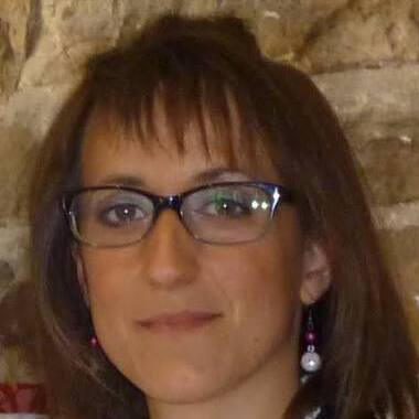 Edwige Glasson