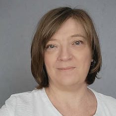 Christine Favre